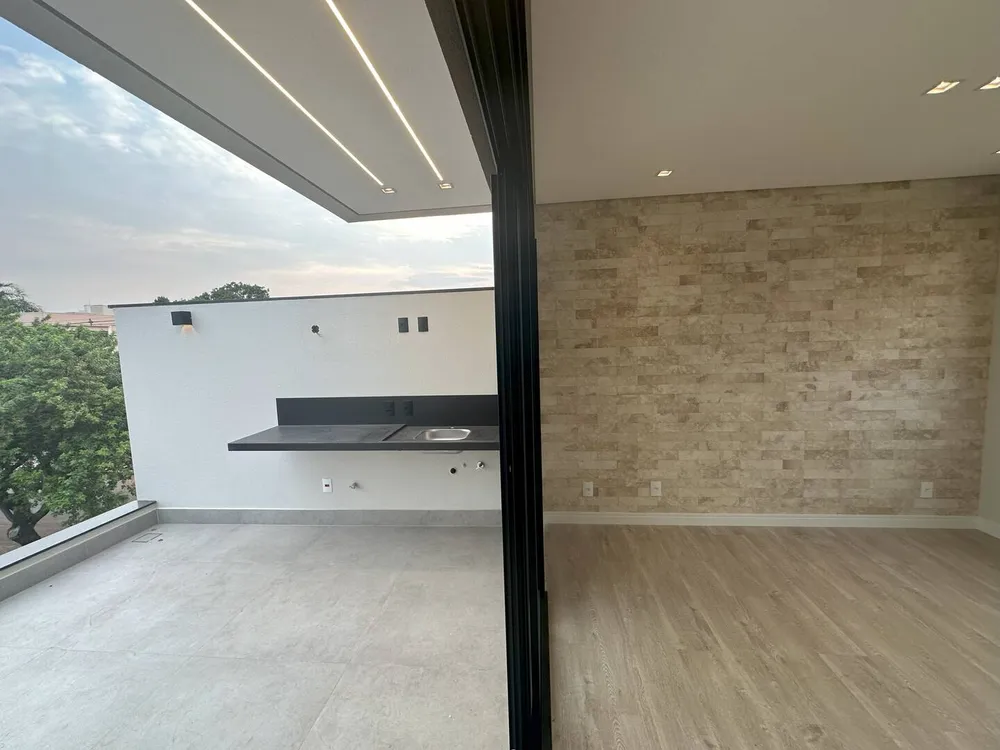 Casa, 3 quartos, 158 m² - Foto 5