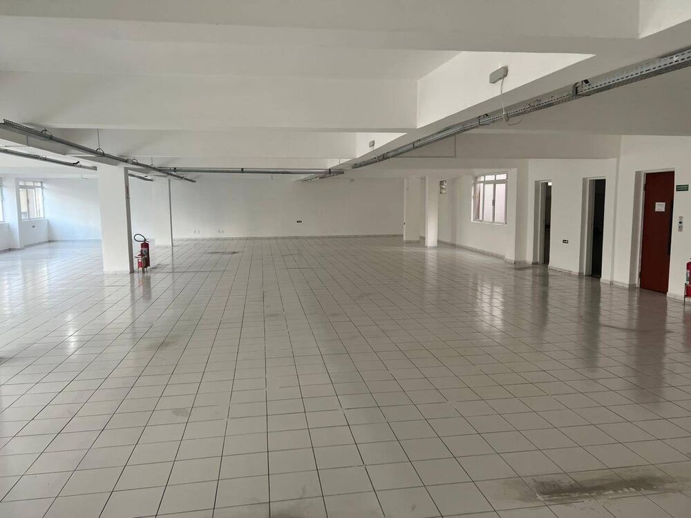 Sala-Conjunto, 1026 m² - Foto 3