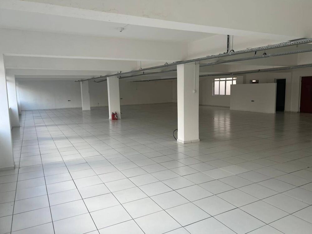 Sala-Conjunto, 1026 m² - Foto 4