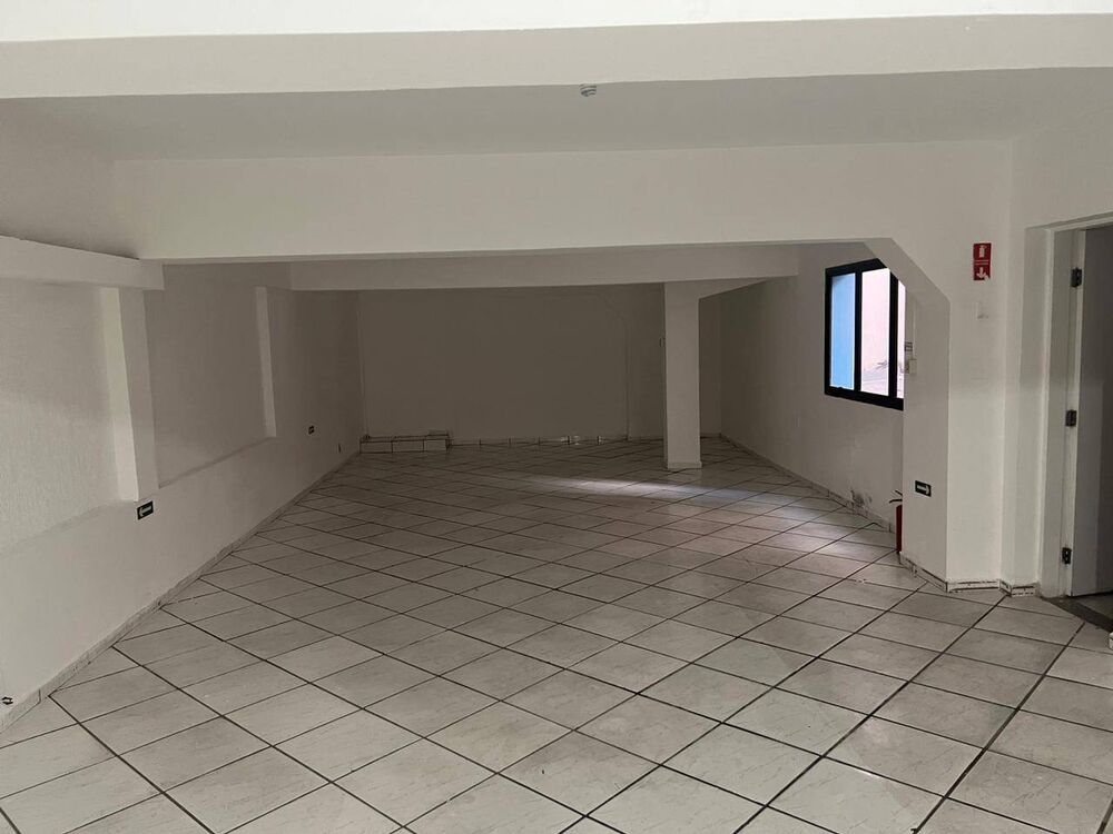 Sala-Conjunto, 1026 m² - Foto 7