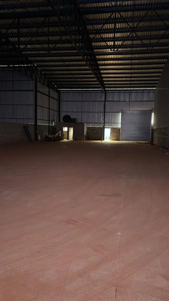 Prédio Inteiro, 740 m² - Foto 2