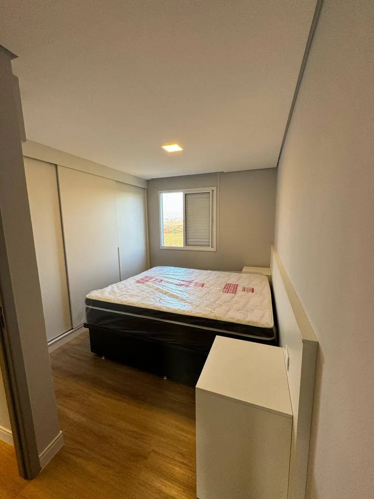 Apartamento, 3 quartos, 80 m² - Foto 8
