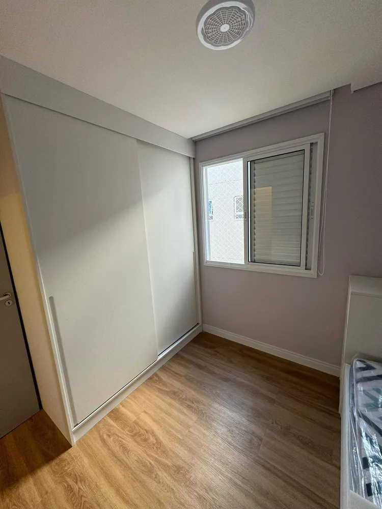 Apartamento, 3 quartos, 80 m² - Foto 12