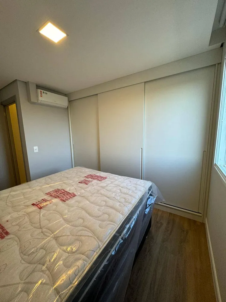 Apartamento, 3 quartos, 80 m² - Foto 11