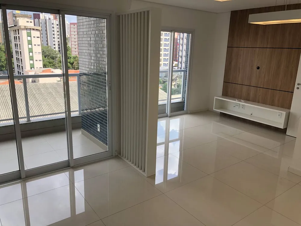 Apartamento, 3 quartos, 85 m² - Foto 13