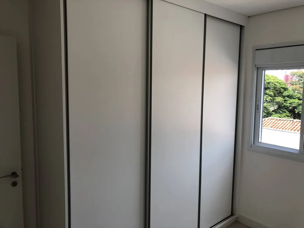 Apartamento, 3 quartos, 85 m² - Foto 3