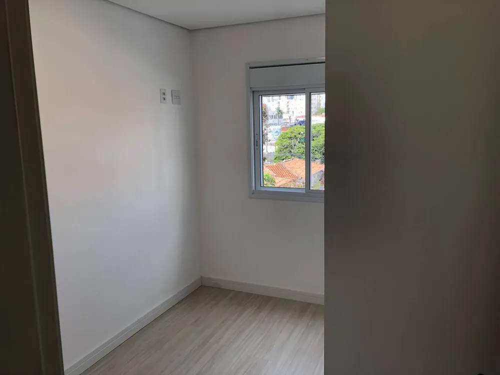 Apartamento, 3 quartos, 85 m² - Foto 8