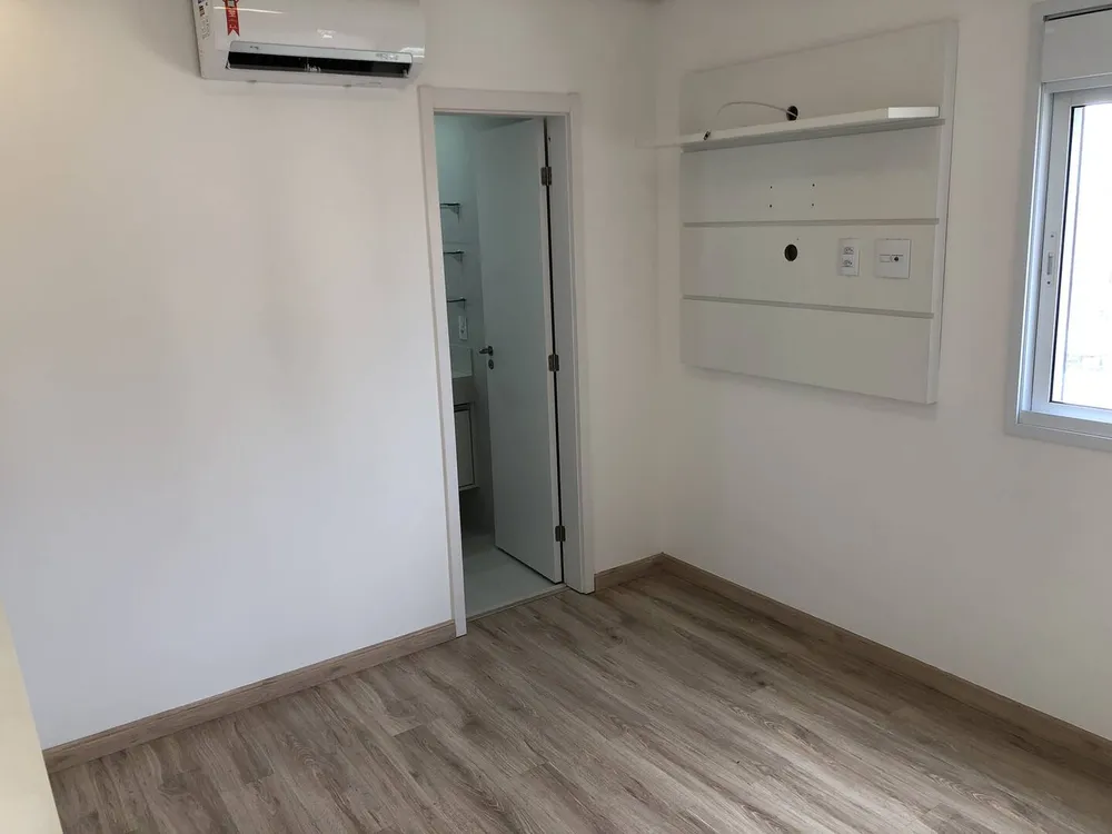 Apartamento, 3 quartos, 85 m² - Foto 16