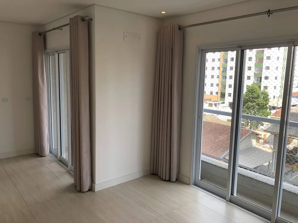Apartamento, 3 quartos, 85 m² - Foto 7