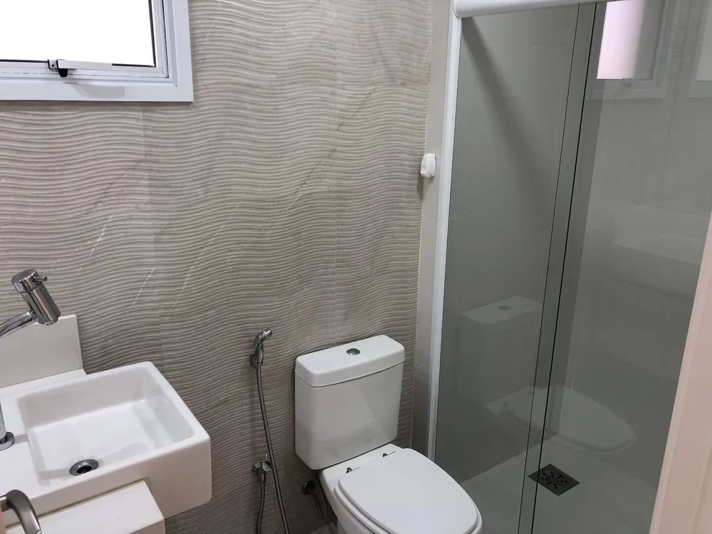 Apartamento, 3 quartos, 85 m² - Foto 2