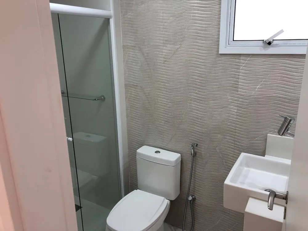 Apartamento, 3 quartos, 85 m² - Foto 9