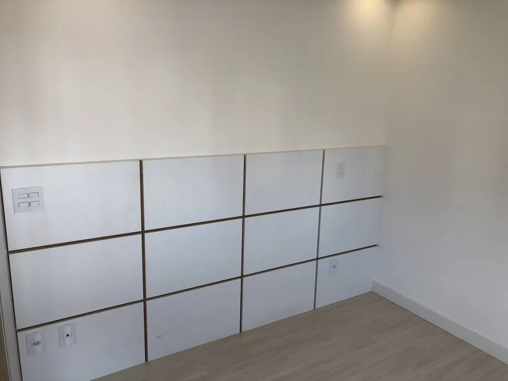 Apartamento, 3 quartos, 85 m² - Foto 10