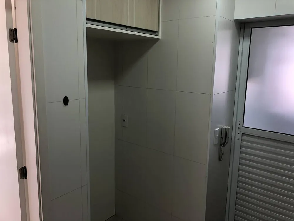 Apartamento, 3 quartos, 85 m² - Foto 6
