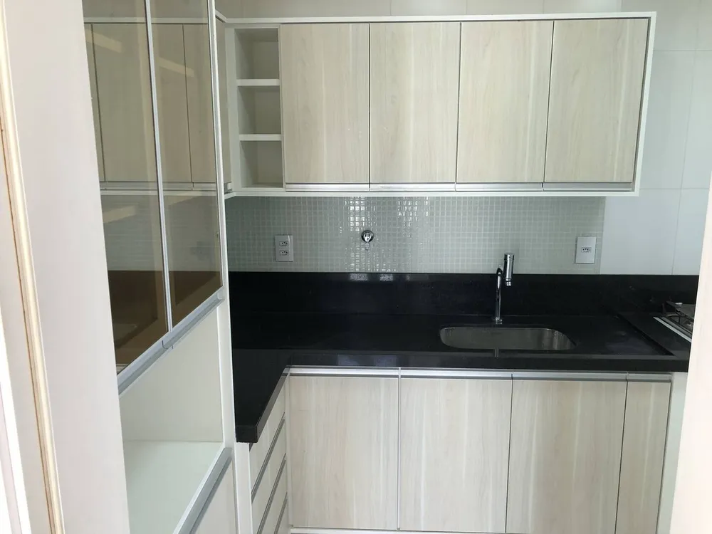 Apartamento, 3 quartos, 85 m² - Foto 14