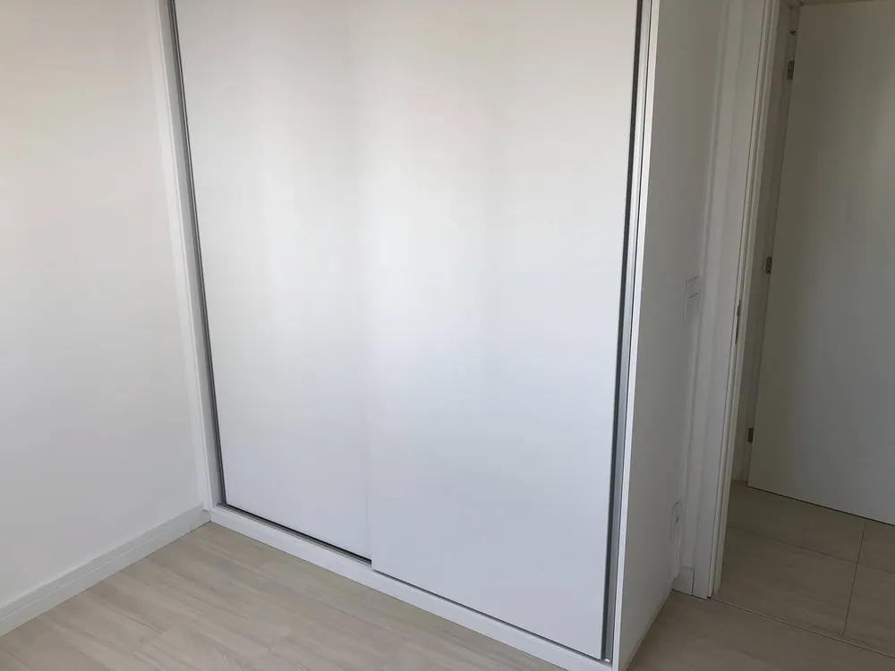 Apartamento, 3 quartos, 85 m² - Foto 11