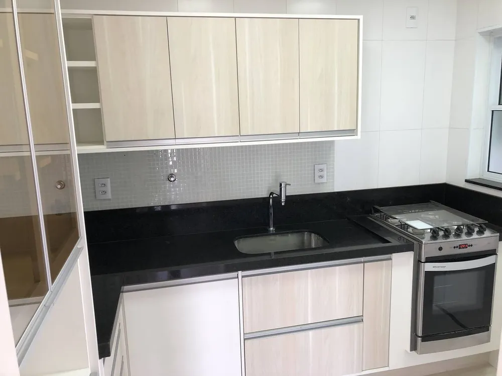 Apartamento, 3 quartos, 85 m² - Foto 12