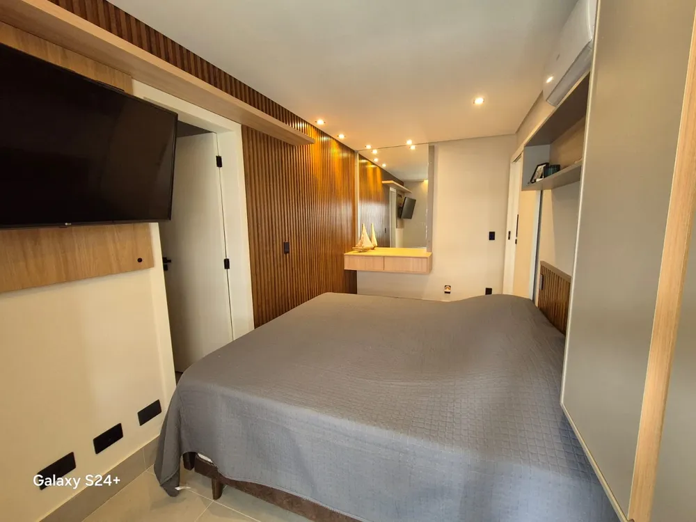 Apartamento, 3 quartos, 117 m² - Foto 6