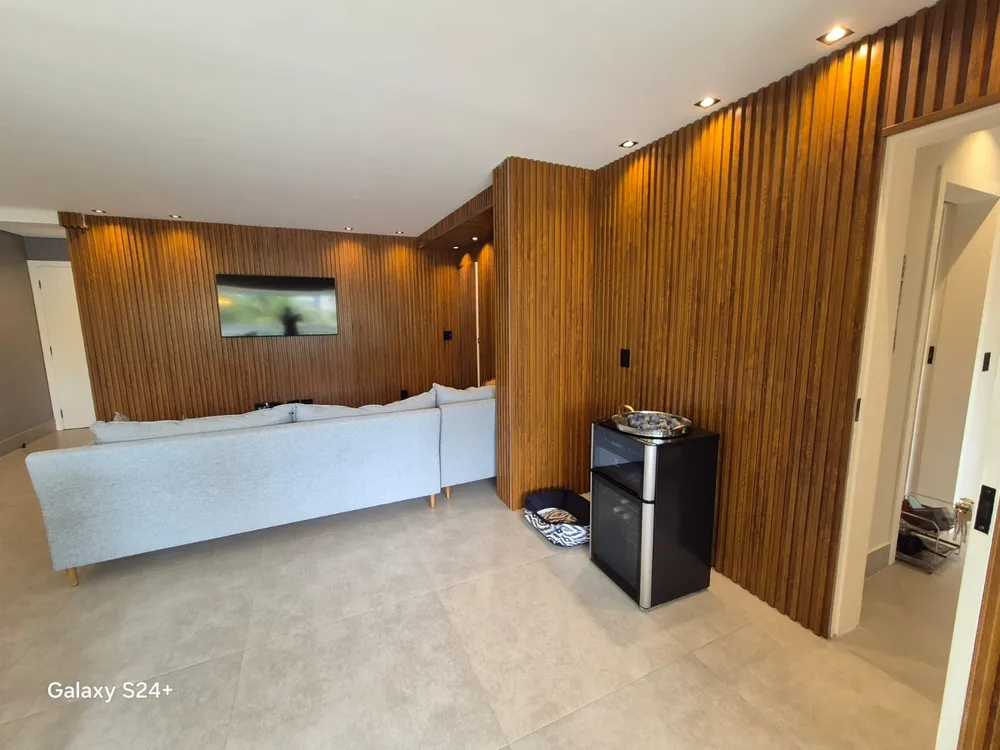 Apartamento, 3 quartos, 117 m² - Foto 15