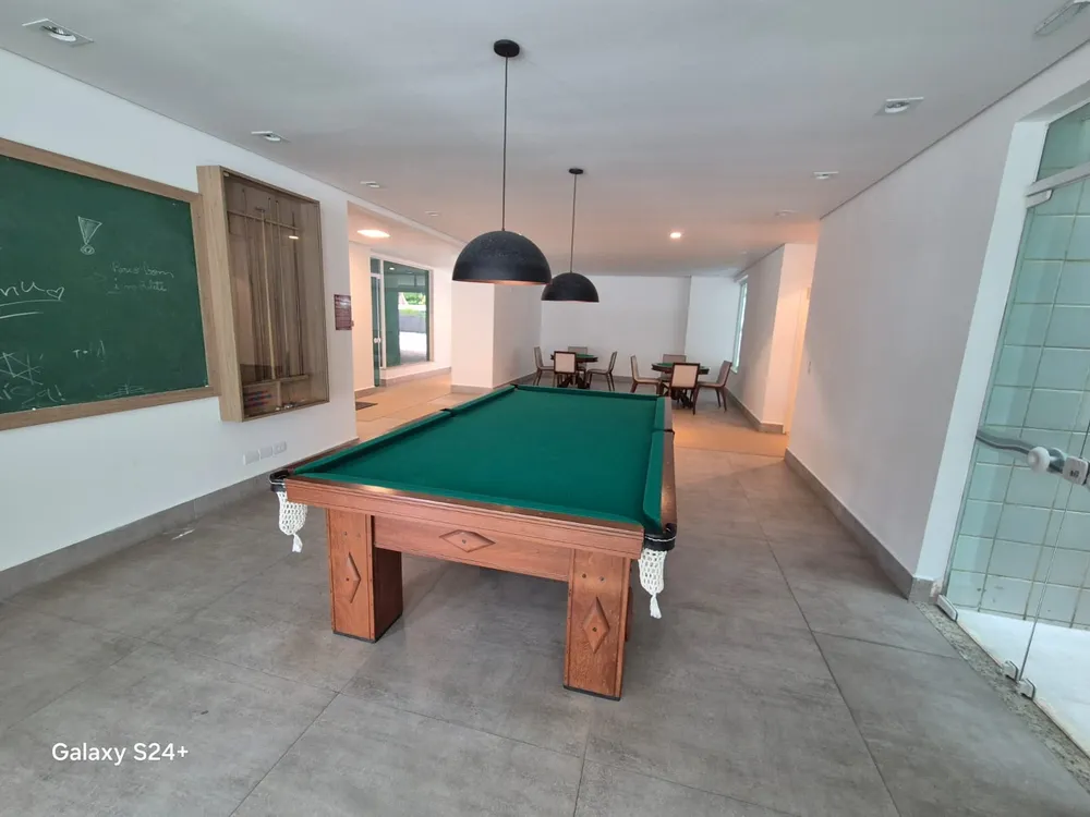Apartamento, 3 quartos, 117 m² - Foto 12