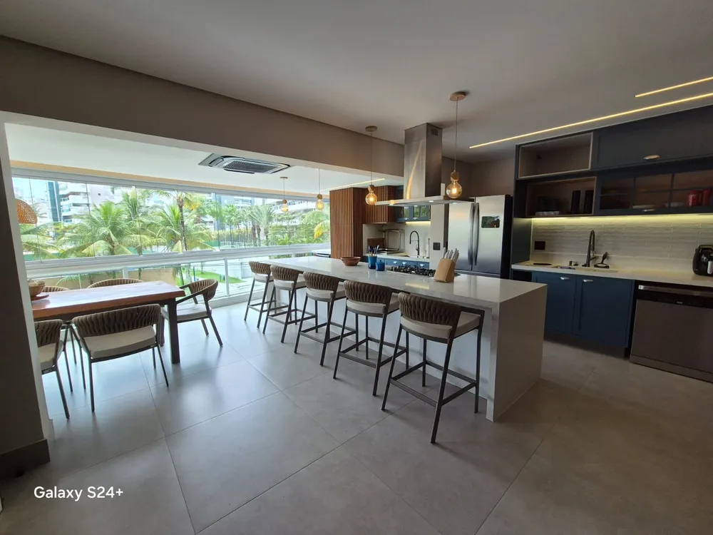 Apartamento, 3 quartos, 117 m² - Foto 16
