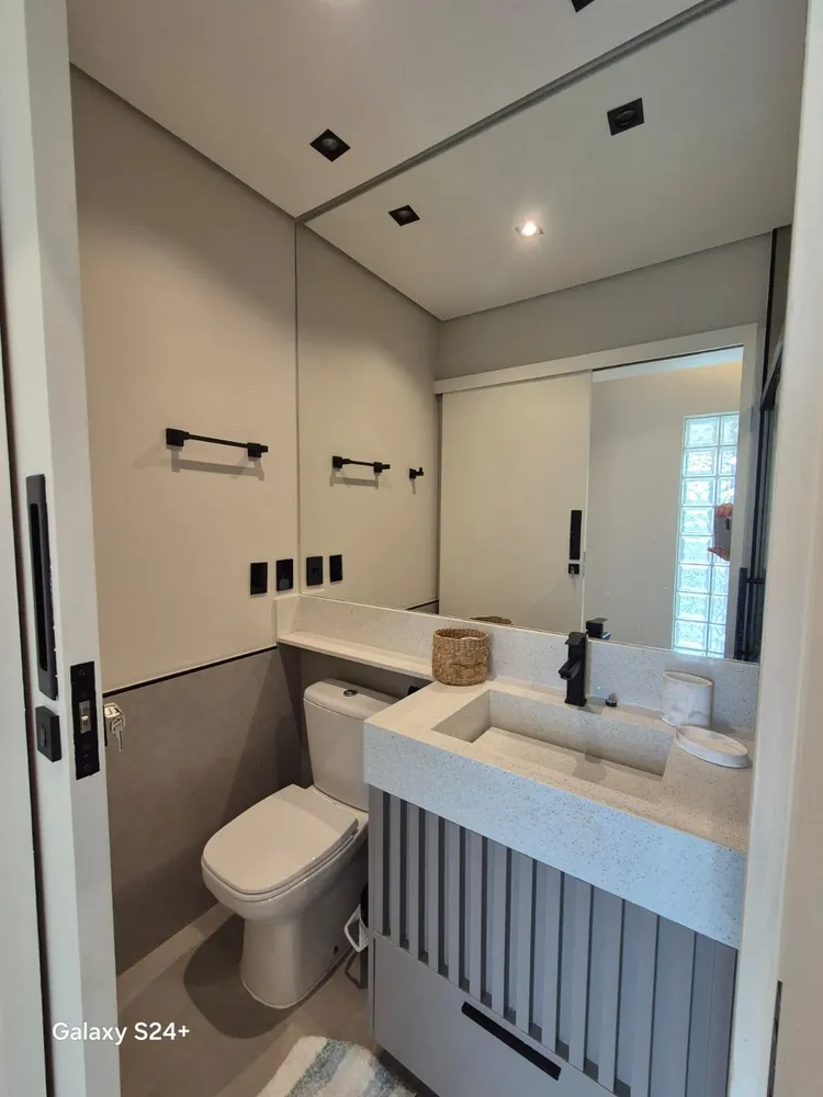 Apartamento, 3 quartos, 117 m² - Foto 13