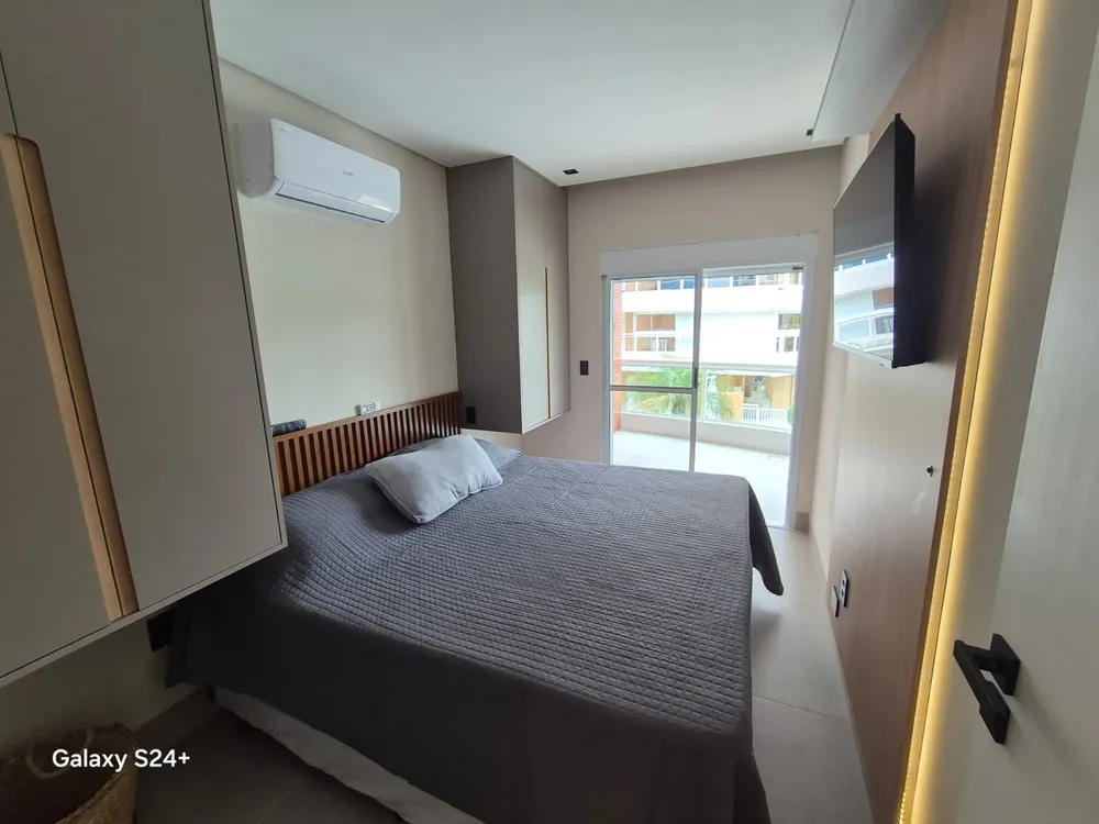 Apartamento, 3 quartos, 117 m² - Foto 8