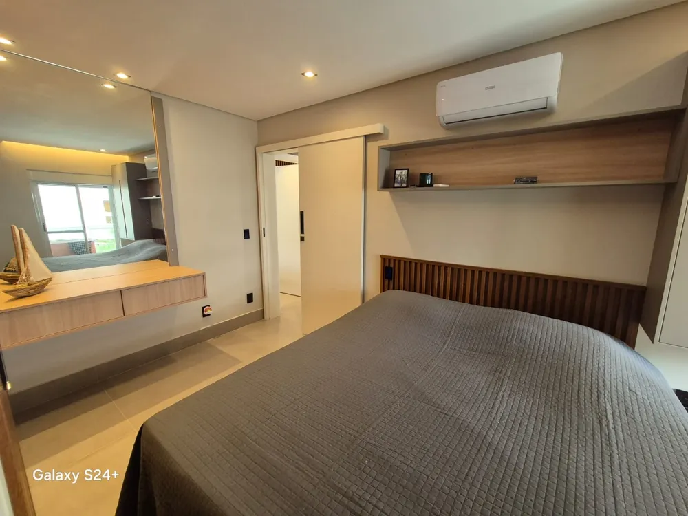 Apartamento, 3 quartos, 117 m² - Foto 3