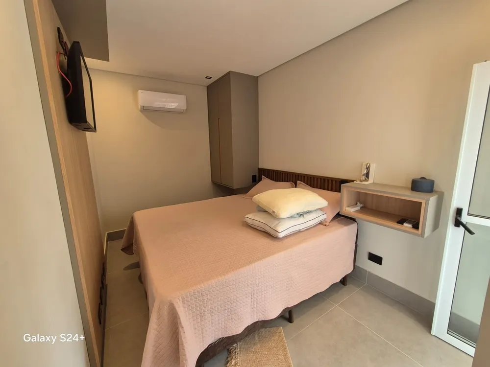 Apartamento, 3 quartos, 117 m² - Foto 10