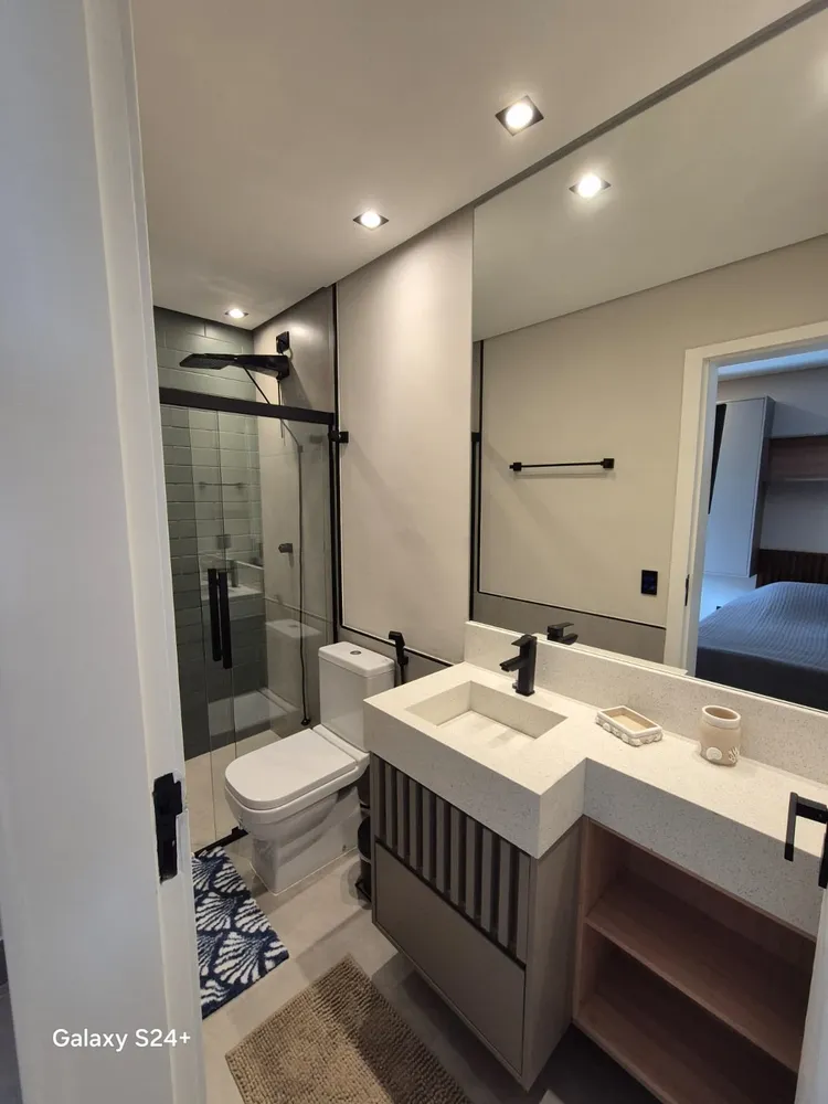 Apartamento, 3 quartos, 117 m² - Foto 9