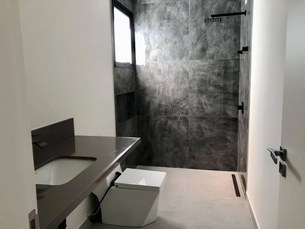 Casa de Condomínio, 4 quartos - Foto 12