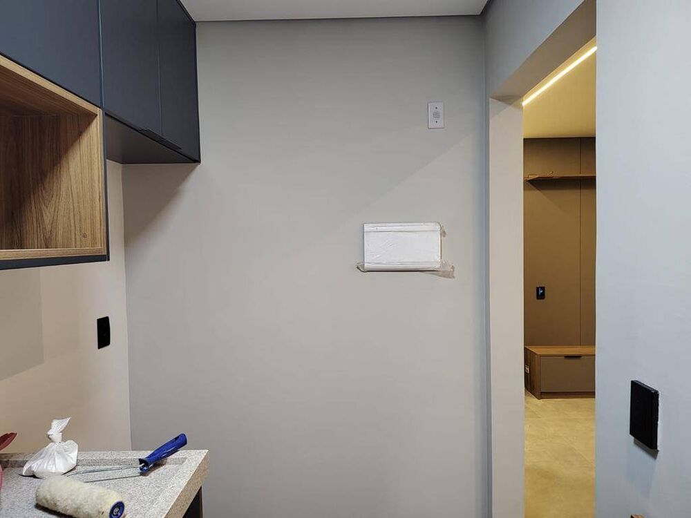 Apartamento, 1 quarto, 40 m² - Foto 16