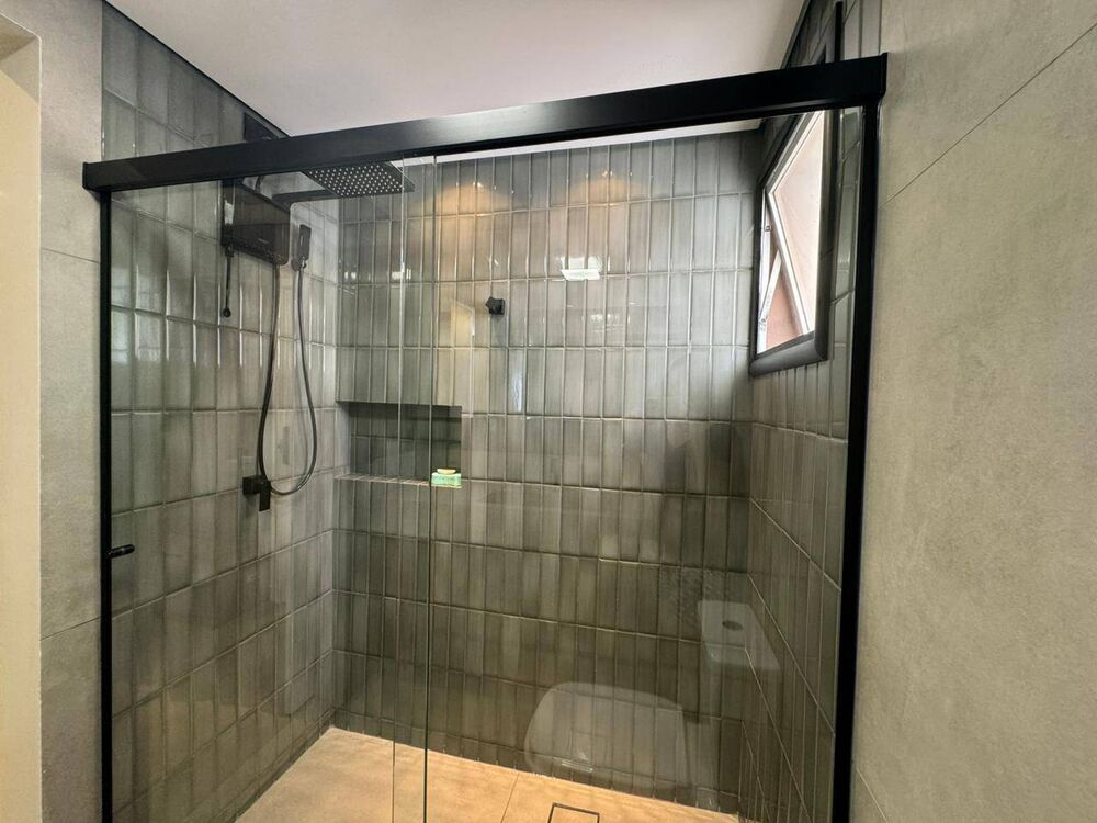 Apartamento, 1 quarto, 40 m² - Foto 12