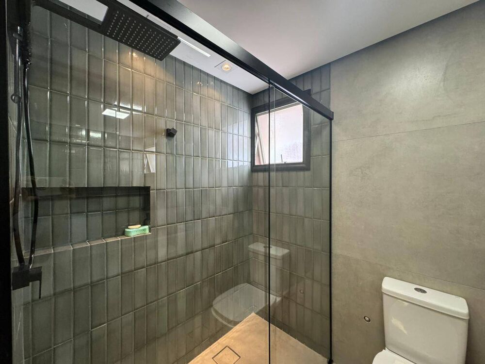 Apartamento, 1 quarto, 40 m² - Foto 10