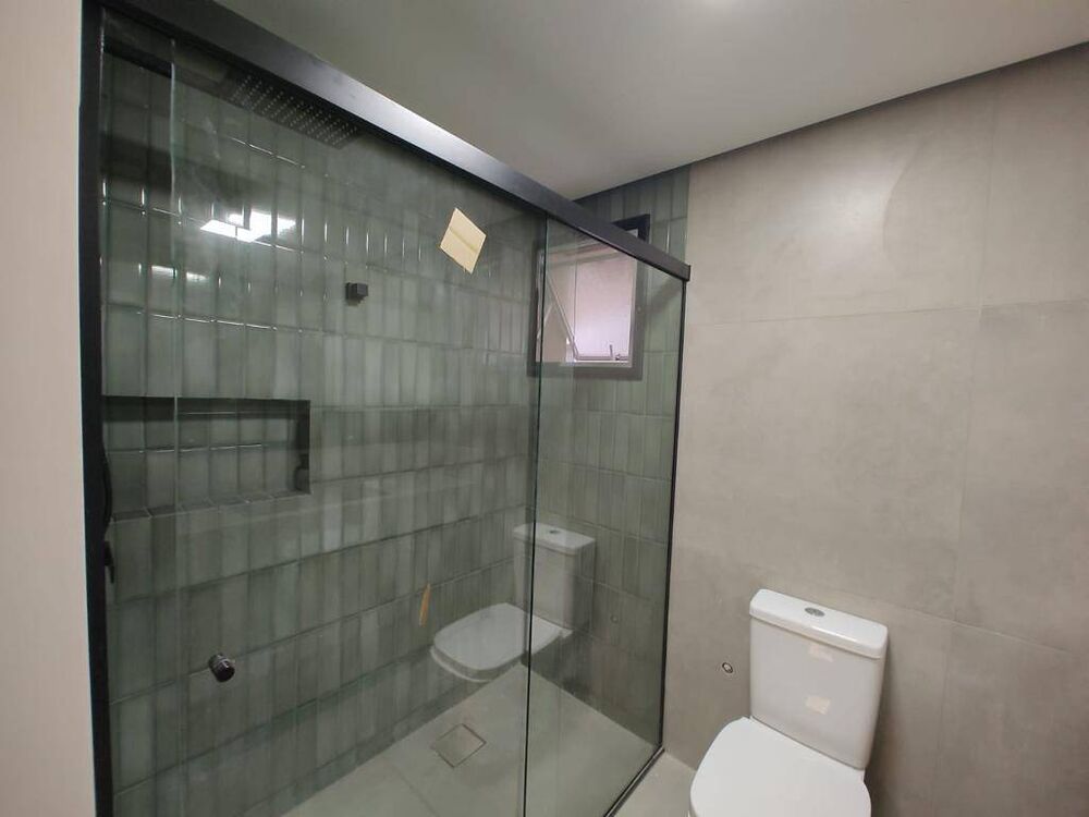 Apartamento, 1 quarto, 40 m² - Foto 7