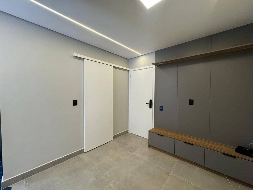 Apartamento, 1 quarto, 40 m² - Foto 5