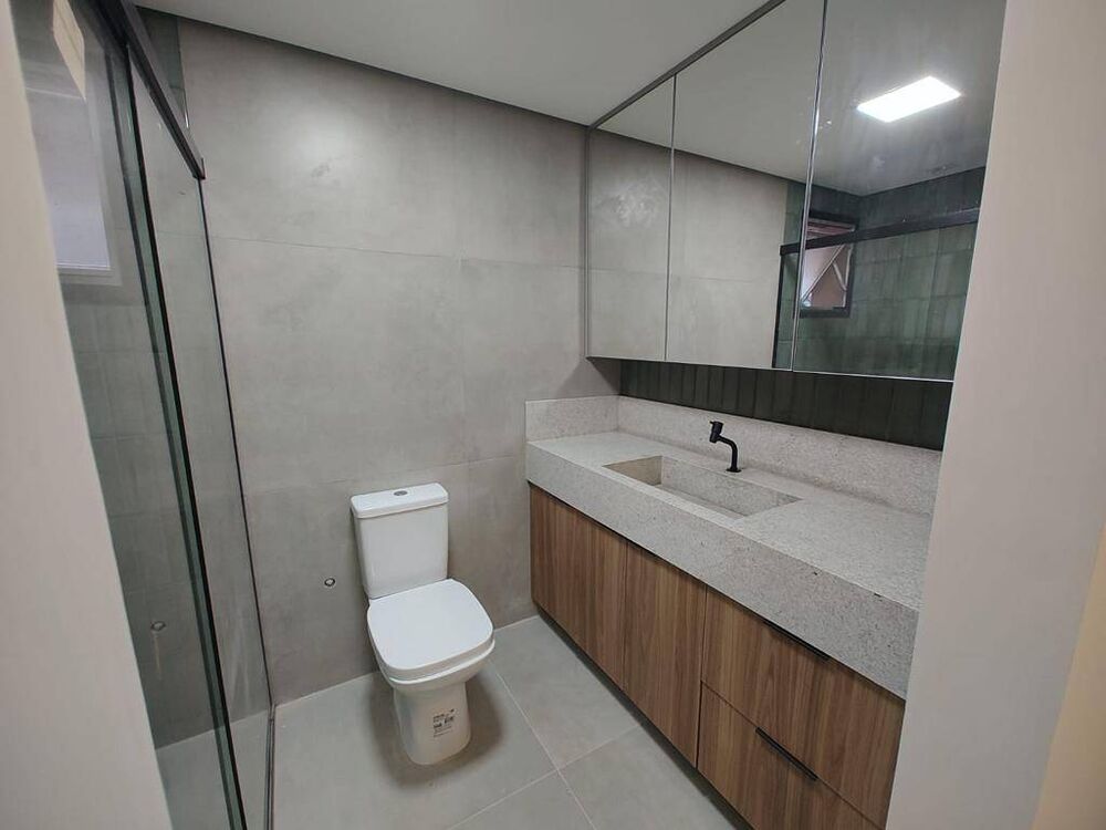 Apartamento, 1 quarto, 40 m² - Foto 6
