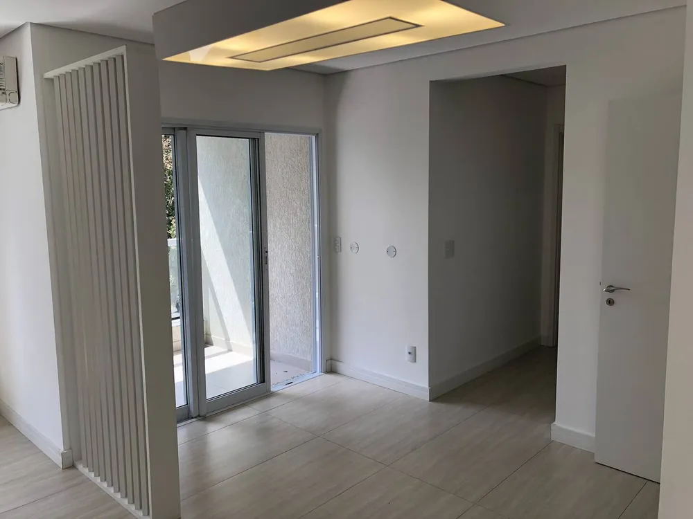 Apartamento, 3 quartos, 85 m² - Foto 3
