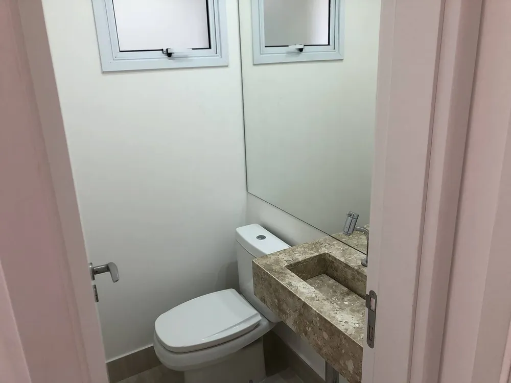 Apartamento, 3 quartos, 85 m² - Foto 6