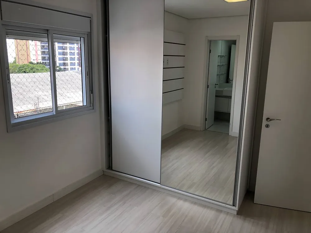 Apartamento, 3 quartos, 85 m² - Foto 5