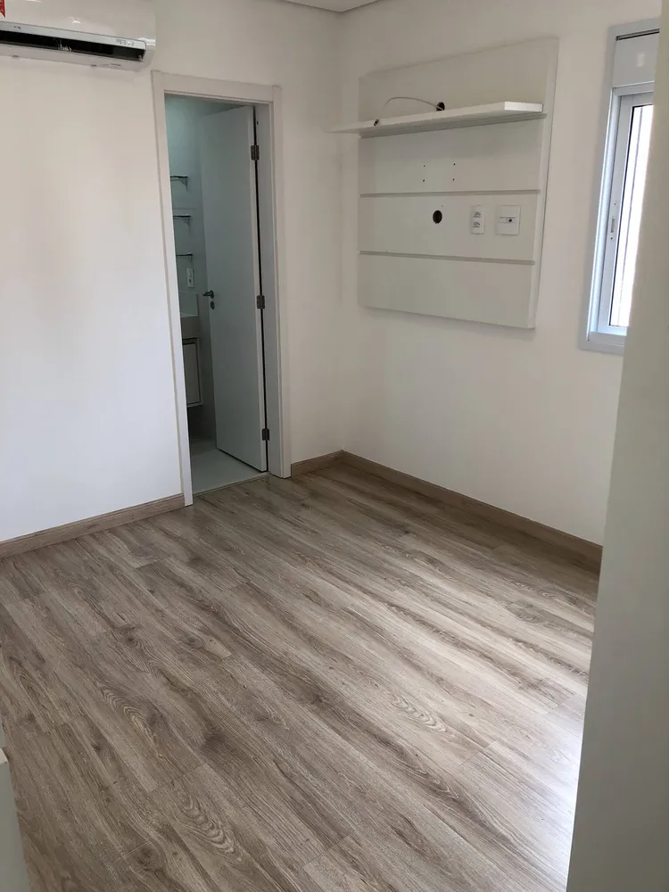 Apartamento, 3 quartos, 85 m² - Foto 10