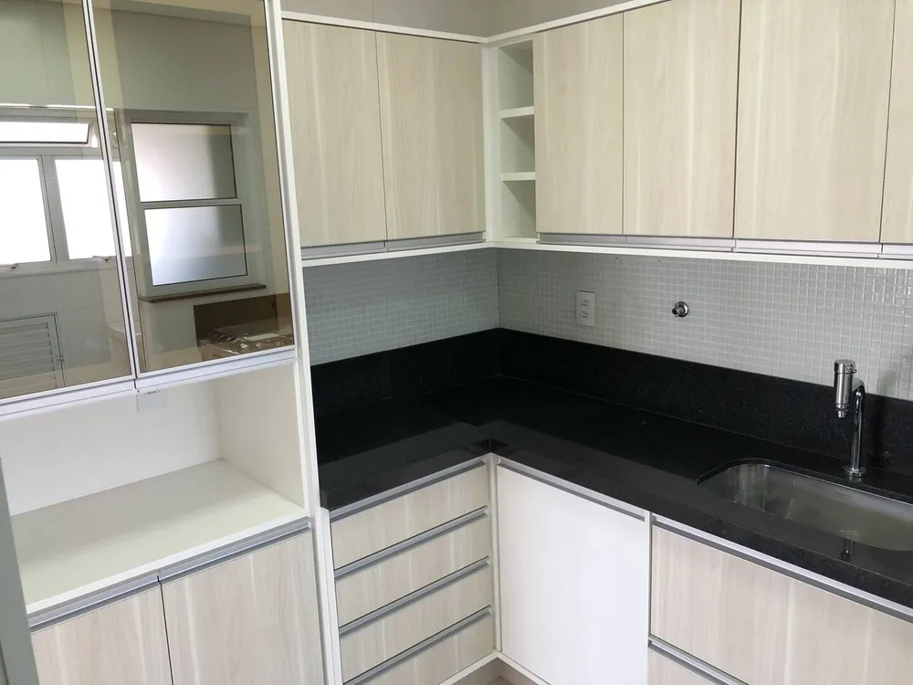 Apartamento, 3 quartos, 85 m² - Foto 7
