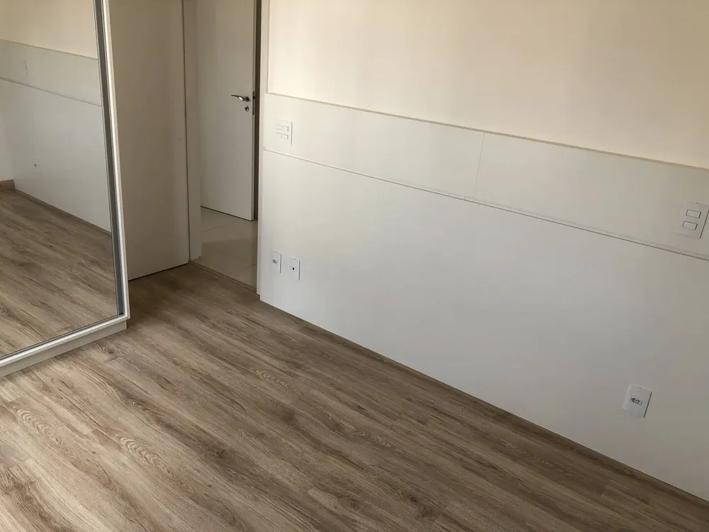 Apartamento, 3 quartos, 85 m² - Foto 11