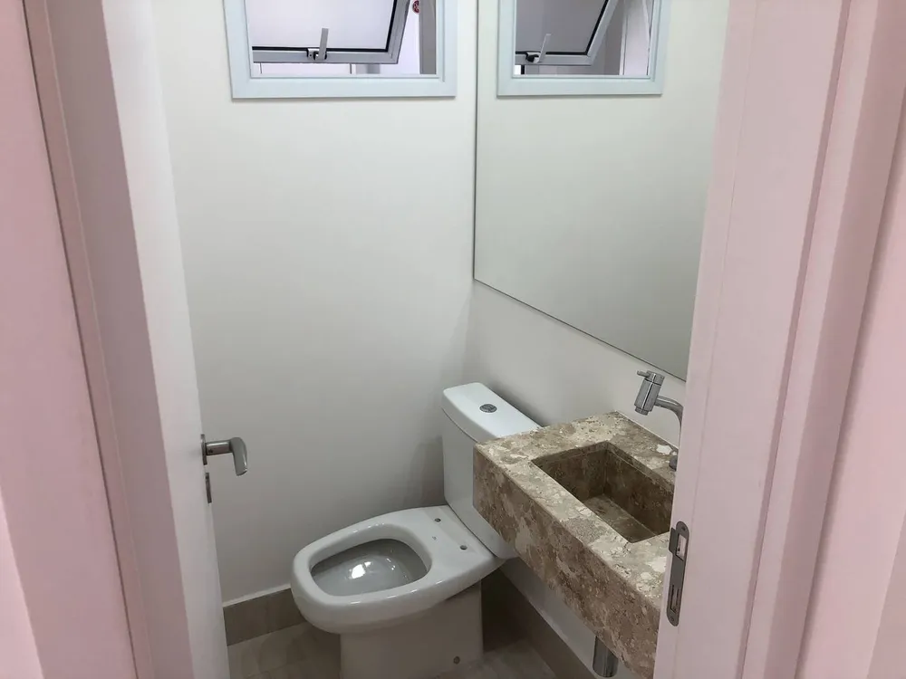 Apartamento, 3 quartos, 85 m² - Foto 9