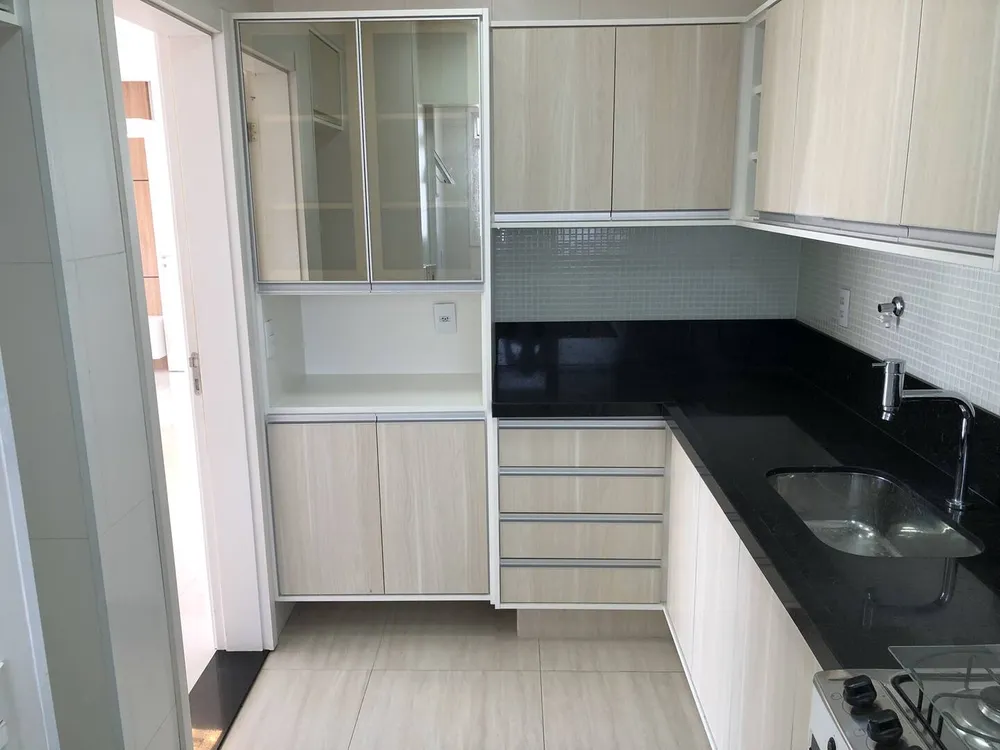 Apartamento, 3 quartos, 85 m² - Foto 8