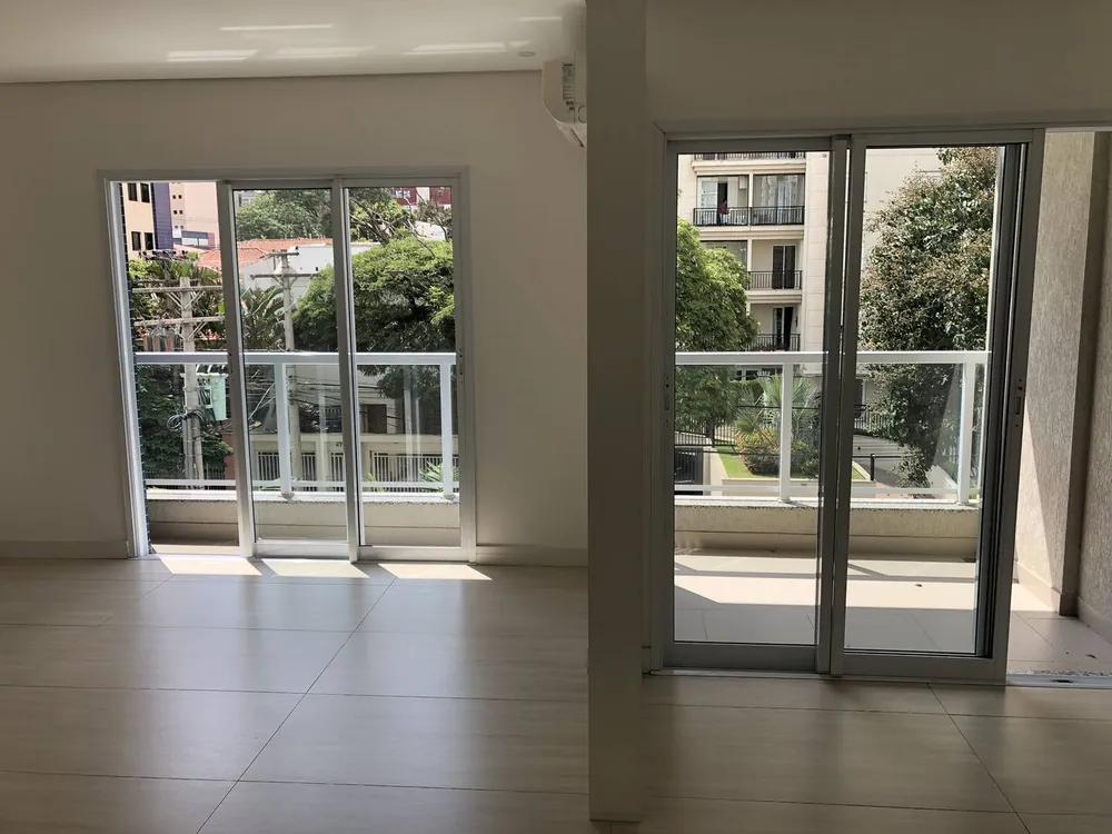 Apartamento, 3 quartos, 85 m² - Foto 4