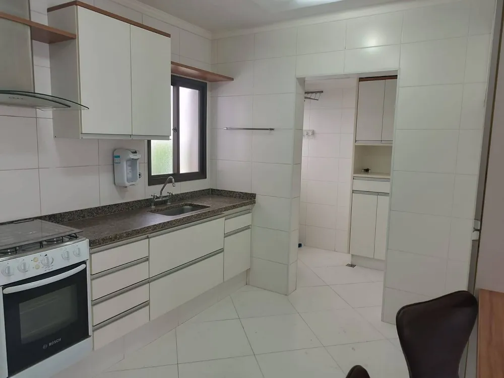 Apartamento, 3 quartos, 90 m² - Foto 5