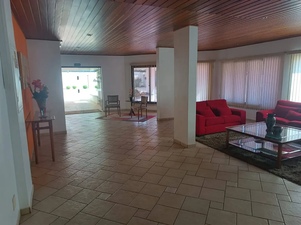 Apartamento, 3 quartos, 90 m² - Foto 15
