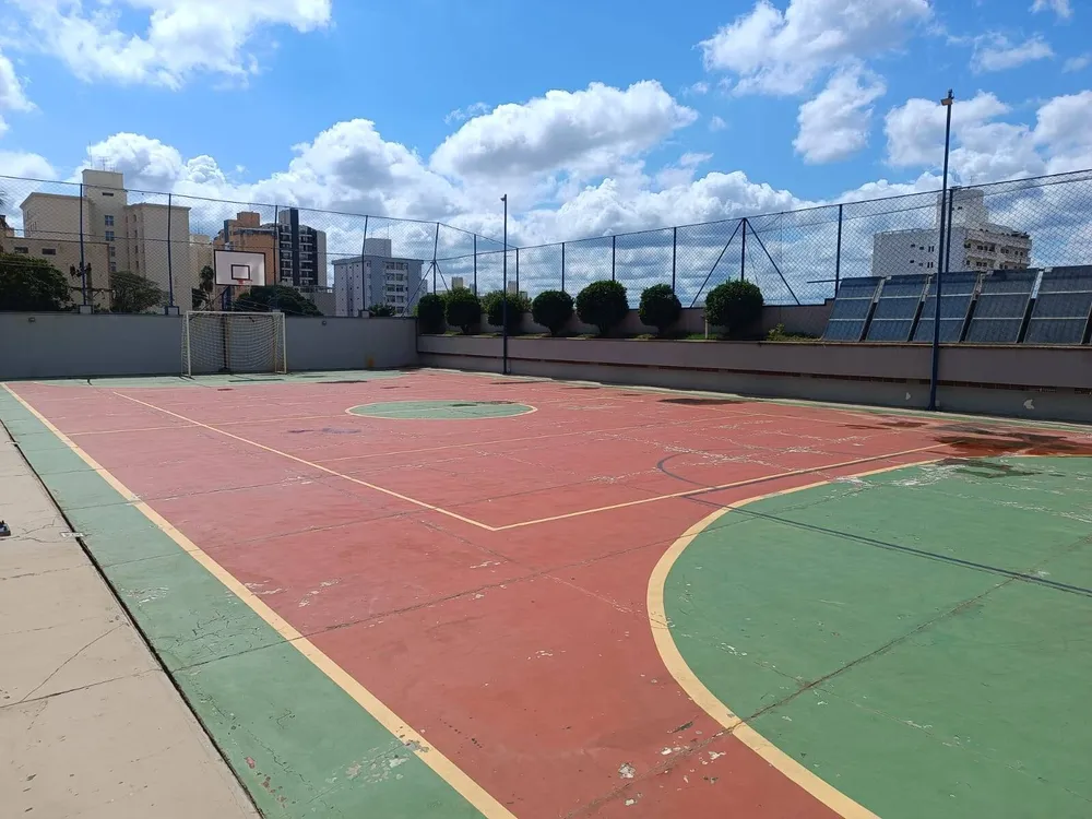 Apartamento, 3 quartos, 90 m² - Foto 13