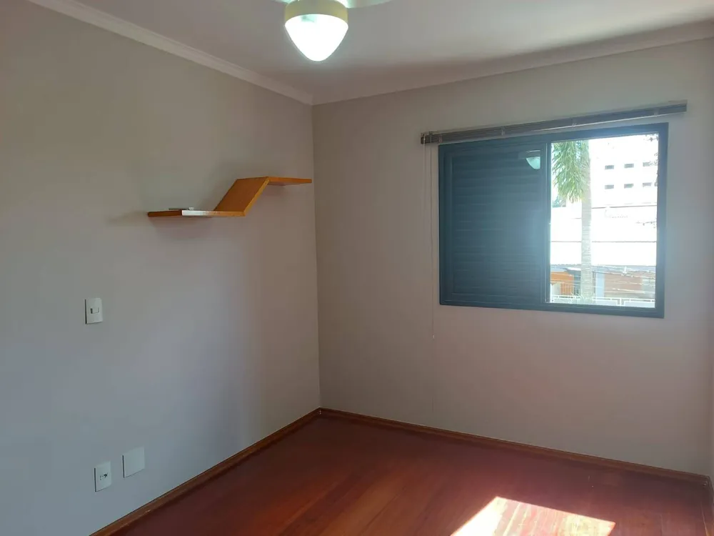 Apartamento, 3 quartos, 90 m² - Foto 8