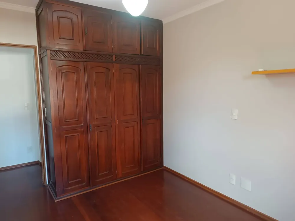 Apartamento, 3 quartos, 90 m² - Foto 9